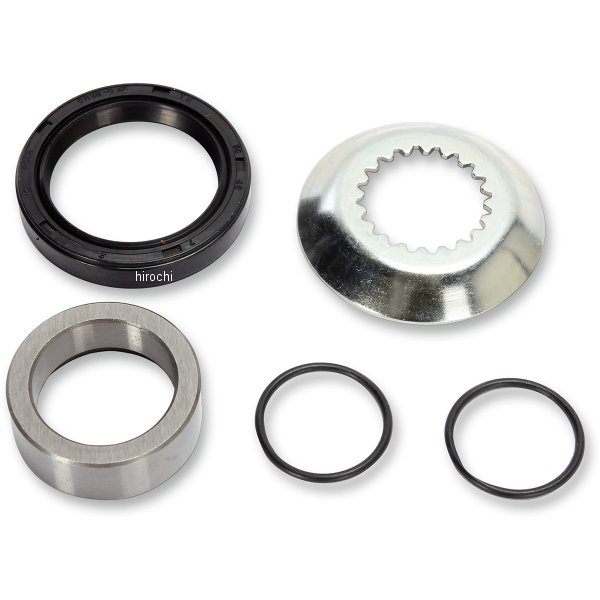 カウンターシャフト シールキット 14年-16年 KX250F