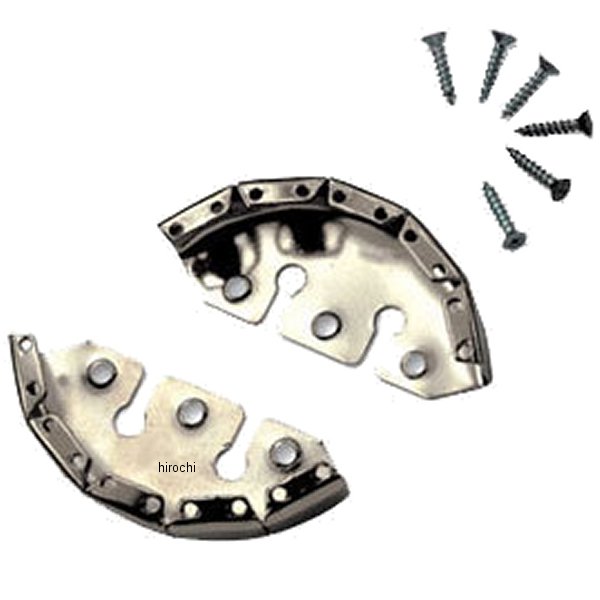 トゥーキャップ 2パック