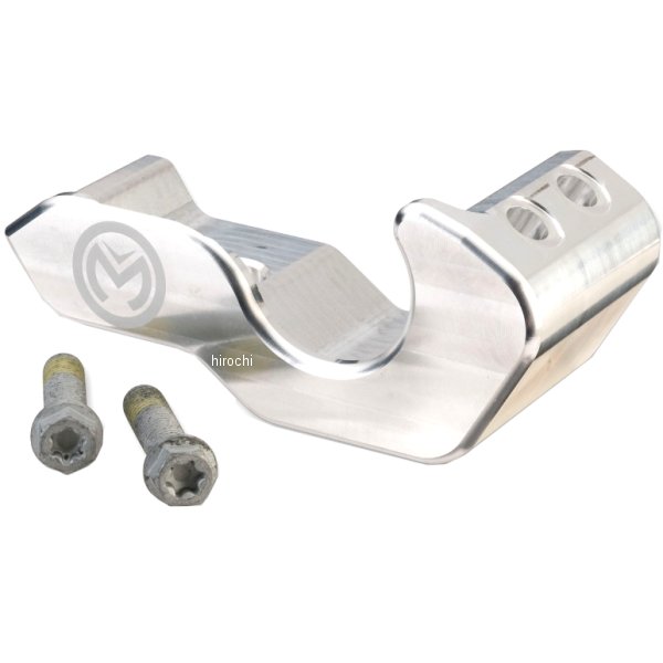 ロワー フォークレッグガード 08年-18年 YZ250、YZ125