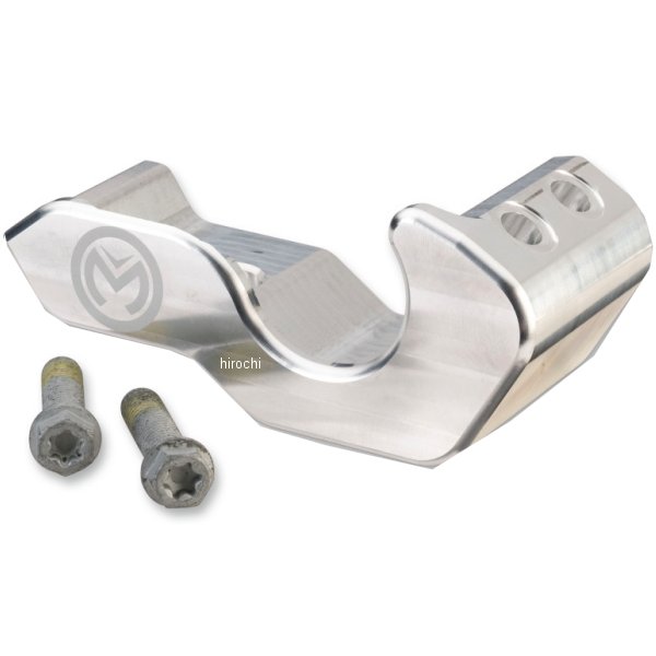 ロワー フォークレッグガード 05年-17年 WR450、WR250