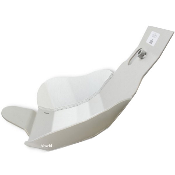 スキッドプレート 16年-18年 WR450F