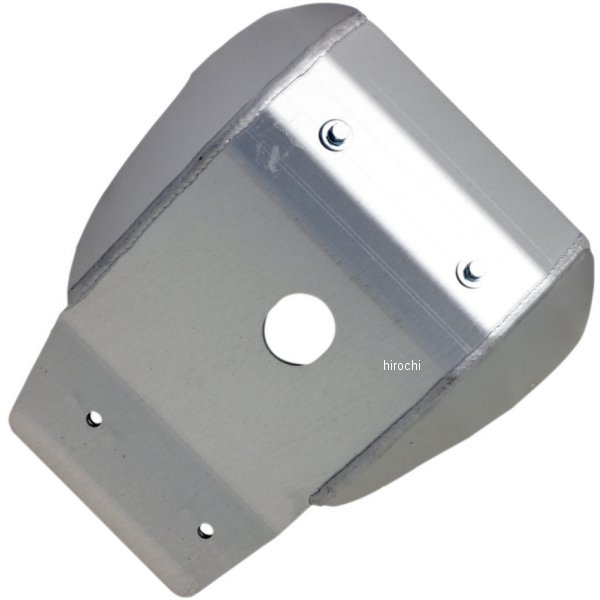 スキッドプレート アルミ 11年-18年 CRF125