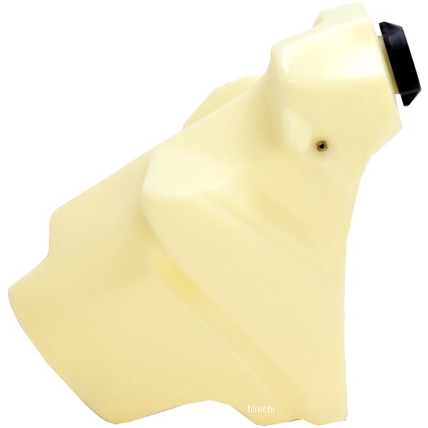 フューエルタンク 16年-17年 KTM 150 XC 3.2ガロン(12.1L) ナチュラル