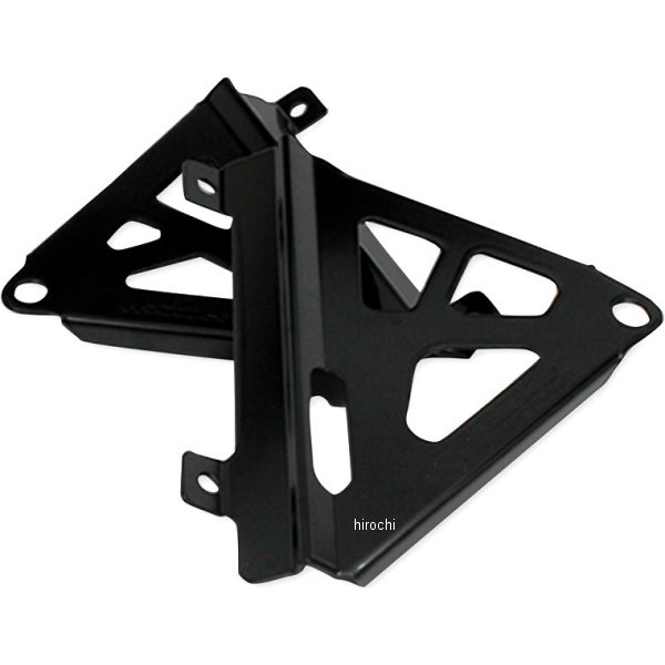 ラジエーターブレース 17年-18年 CRF450F