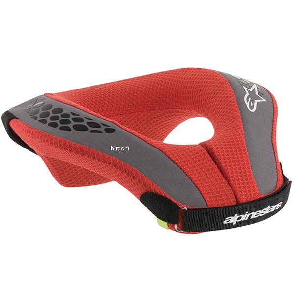 ネックロール シークエンス ユース/キッズ用 S/Mサイズ