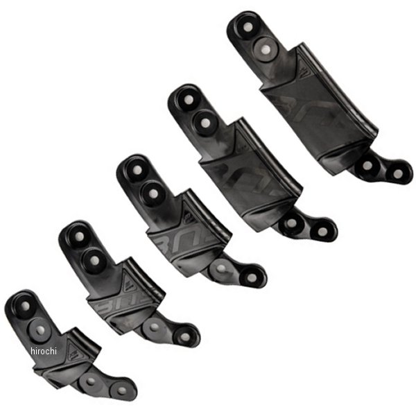 ネックサポート パーツサイズアダプターキット XS/Mサイズ