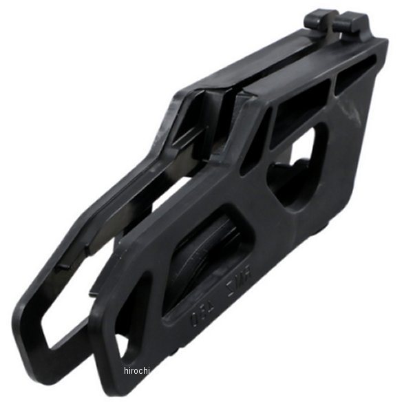 チェーンガイド 18年以降 RM-Z450 黒