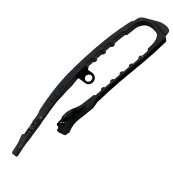 チェーンスライダー 18年以降 RM-Z450 黒