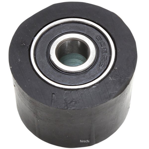 チェーンローラー 18年以降 YZ450F 黒