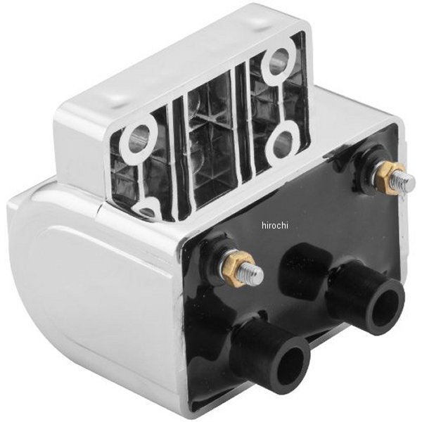 イグニッション クローム 31609-80