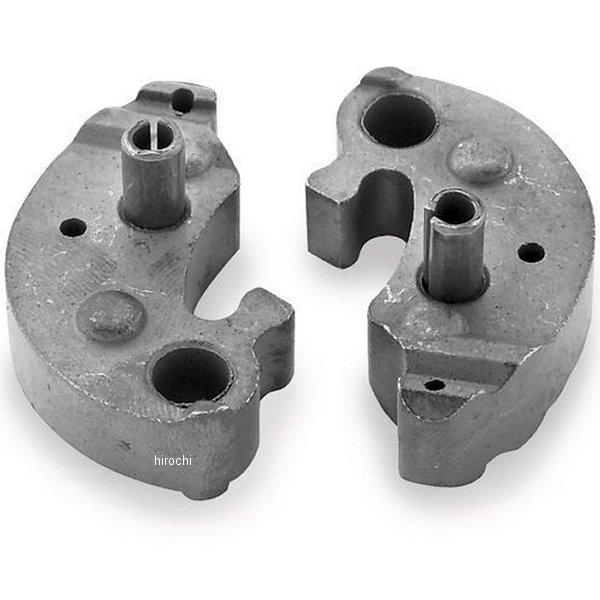 ブレーカー ウェイト 32522-70