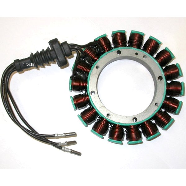 210570   ステーター 89年-99年 BigTwin 29970-88