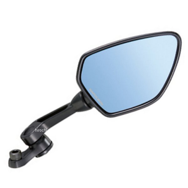 シャークミラー1B 右用