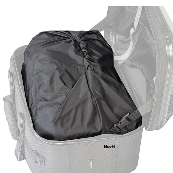 インナーポーチ