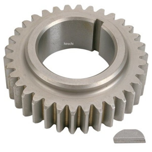 496189   インナー カムギア リア アンダーサイズ 07年以降 TwinCam