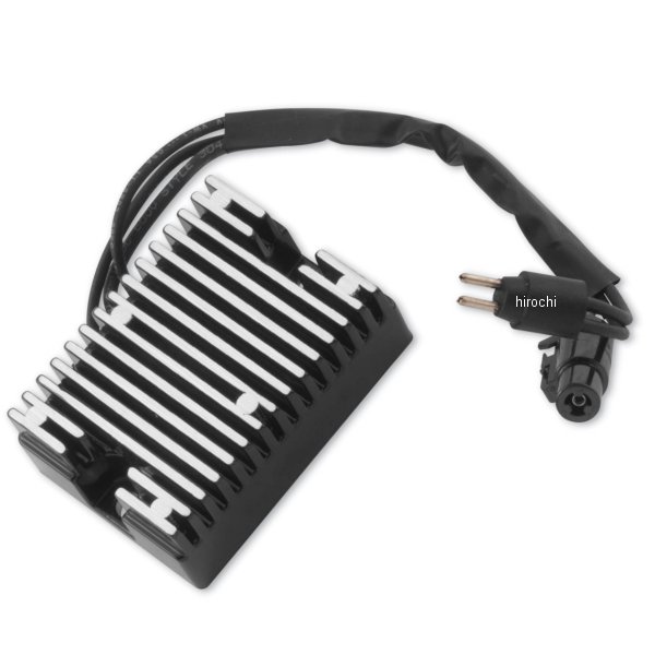 レギュレーター 94年-03年 XL 黒 74523-94