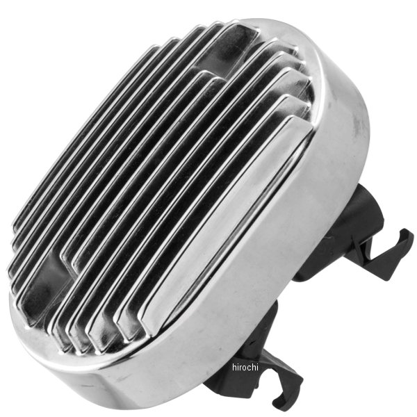 レギュレーター 08年-17年 ソフテイル クローム 75450-08