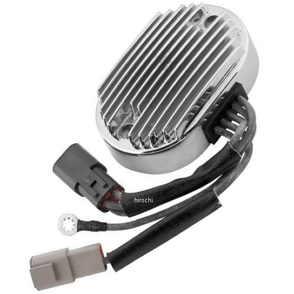 レギュレーター 07年 ソフテイル クローム 74540-07