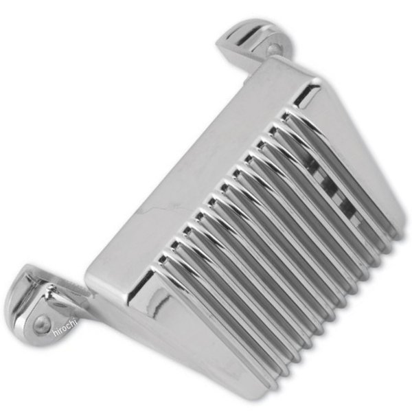 レギュレーター 06年-08年 ツーリング クローム 74505-06