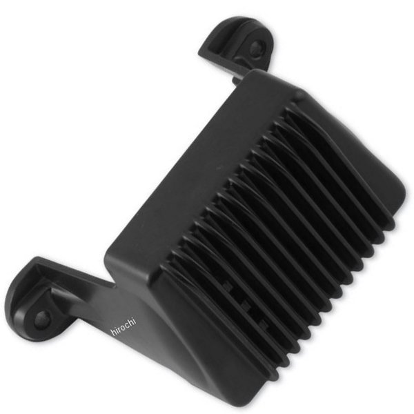 レギュレーター 06年-08年 ツーリング 黒 74505-06