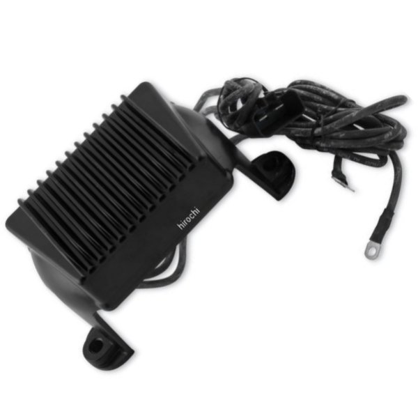 レギュレーター 97年-01年 ツーリング 黒 74505-97