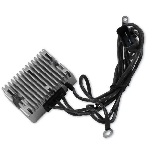 レギュレーター 99年-03年 ダイナ クローム 74518-99A