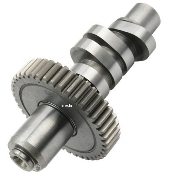 カム 585V 84年-99年 Big Twin