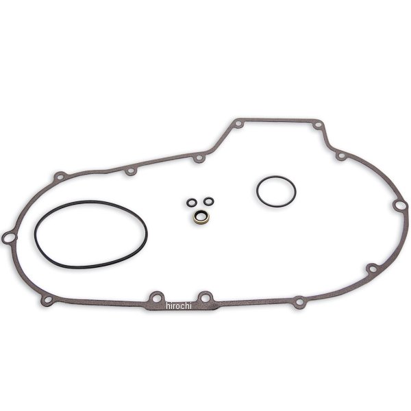 プライマリー ガスケットキット 91年-03年 XL