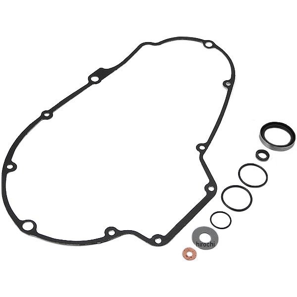 プライマリー ガスケットキット 86年-90年 XL