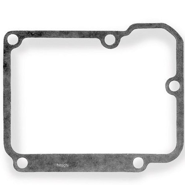 トランスミッション トップカバー ガスケット 86年-06年 BigTwin