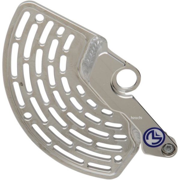 ディスクガード フロント用 12年以降 ベータ500RS、480RR