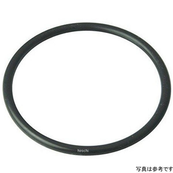 テラモト TERAMONO Oリング 3X18 アダプター用 1個入り