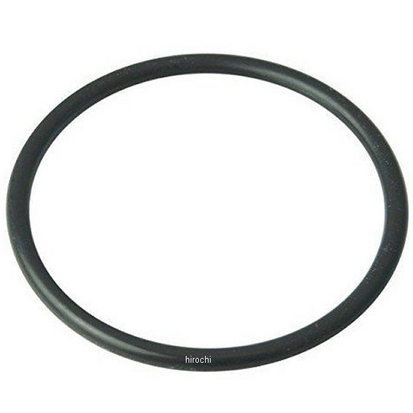 テラモト TERAMONO Oリング 2035 ドゥカティーネジ用 1個入り