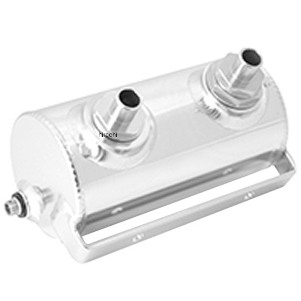 テラモト TERAMONO T-REV ビルトインキャッチタンクキット タイプ1 φ12