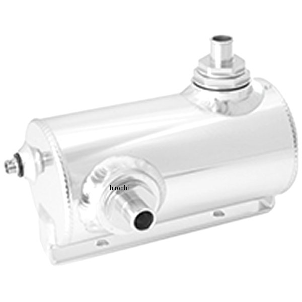 テラモト TERAMONO T-REV ビルトインキャッチタンクキット タイプ2 φ14