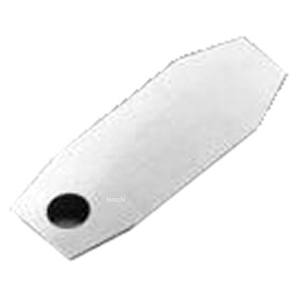 テラモト TERAMONO シム 0.07 1枚入り