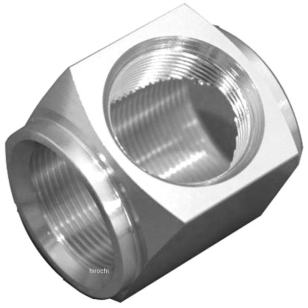 テラモト TERAMONO 3WAYジョイント