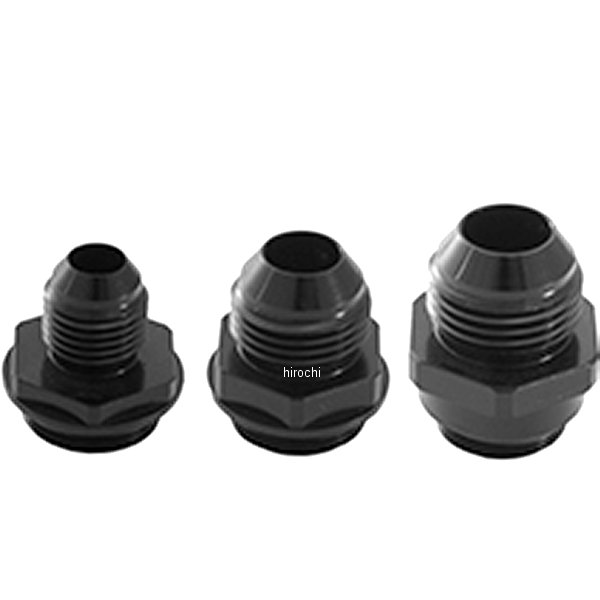 テラモト TERAMONO ANアダプター NO8