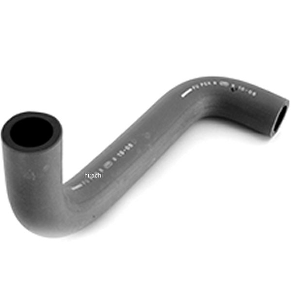 テラモト TERAMONO 成型ホース NO1