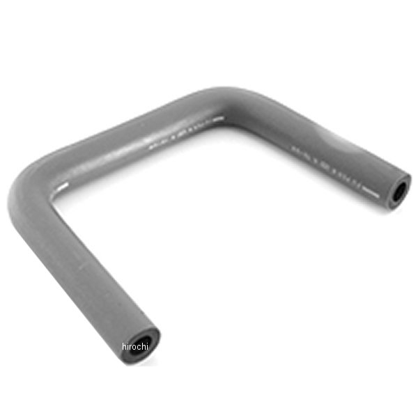 テラモト TERAMONO 成型ホース NO3