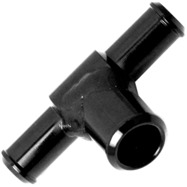 テラモト TERAMONO 3WAYジョイント 16、16、16