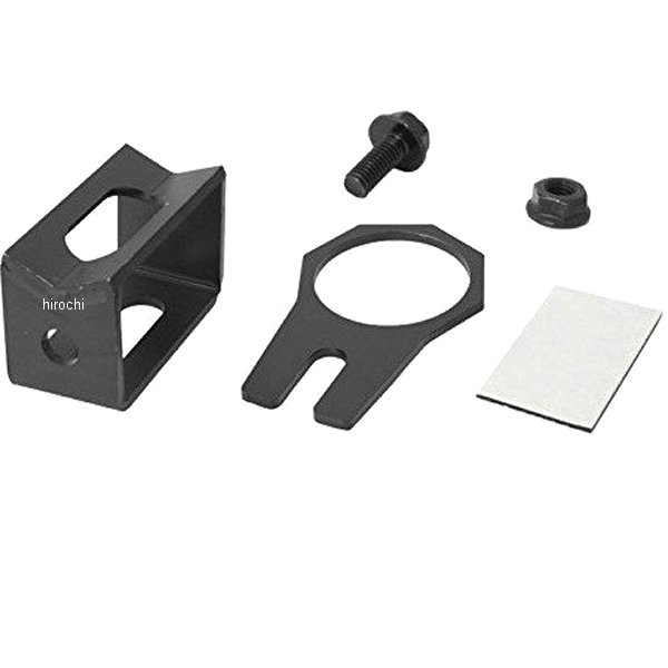 テラモト TERAMONO T-REVステー Aタイプセット