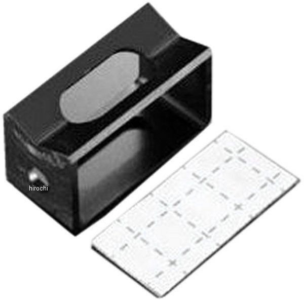 テラモト TERAMONO T-REVステー Aタイプ1