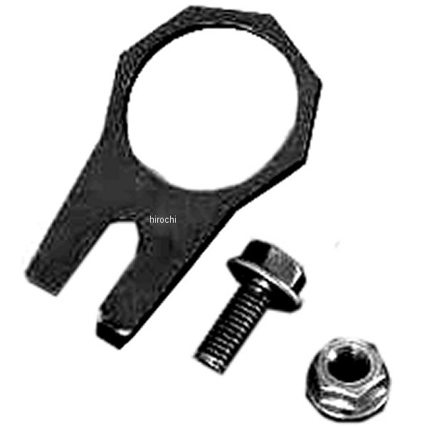 テラモト TERAMONO T-REVステー Aタイプ2