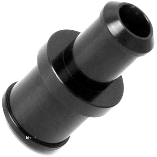 テラモト TERAMONO ホースジョイント 異径 φ9、12用