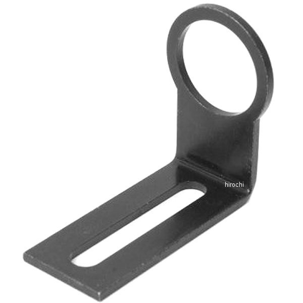 テラモト TERAMONO T-REVステー Bタイプ1