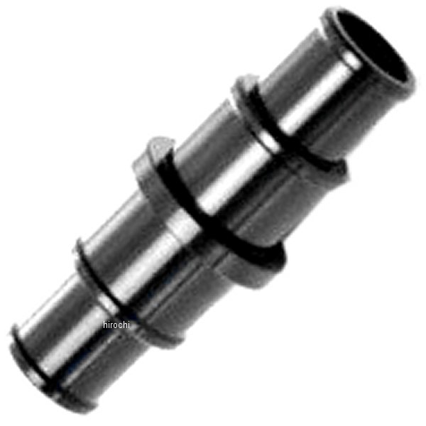 テラモト TERAMONO ホースジョイント 1215、1512用