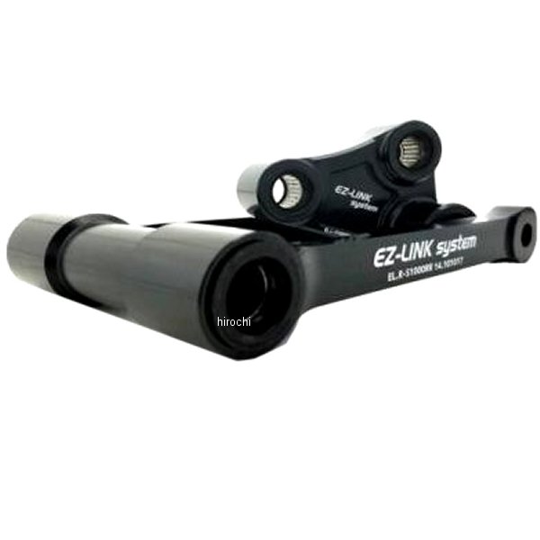 テラモト TERAMONO EZ-LINK サスペンション 11年-14年 BMW S1000RR