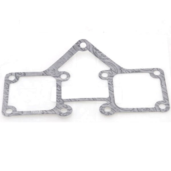 ロッカー カバー ガスケット 66年-84年 ショベルヘッド 10個入り