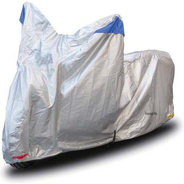 マルチバイクカバー LLサイズ